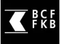 Banque Cantonale de Fribourg