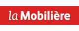 La Mobilière