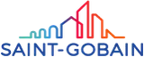 Saint-Gobain